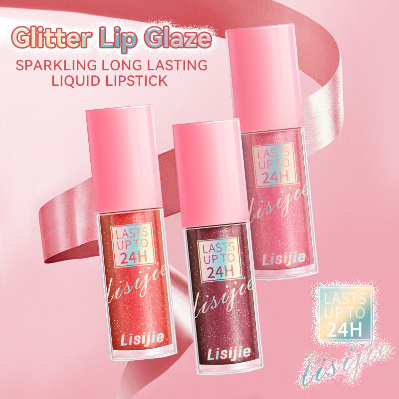 Full English Lipstick Lipstick Cosmetics