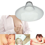 Rikang bra nipple protection