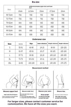 French Foreign Trade Sexy Glossy Bra Lace Edge Hollow Out Bra Set Hot Ultra-thin Breasts Contracting Bra